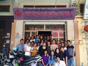 Screenshot 2024-07-04 110440